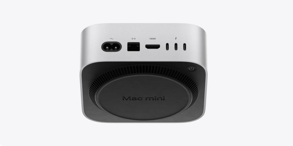 mac-mini-m4-wlacznik