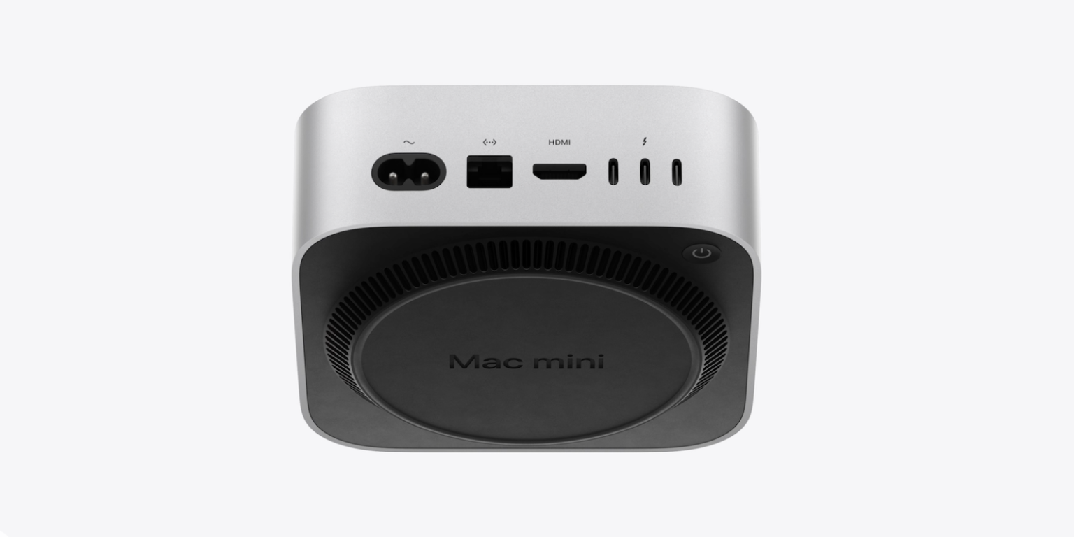 mac-mini-m4-wlacznik