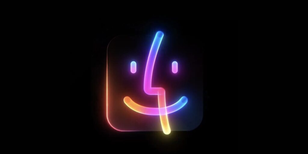 nowe-komputery-mac-m4