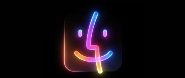 Apple zdradza zapowiedzi komputerów Mac M4 w przyszłym tygodniu