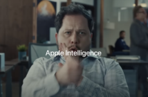 reklama-Apple-Intelligence