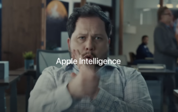 reklama-Apple-Intelligence