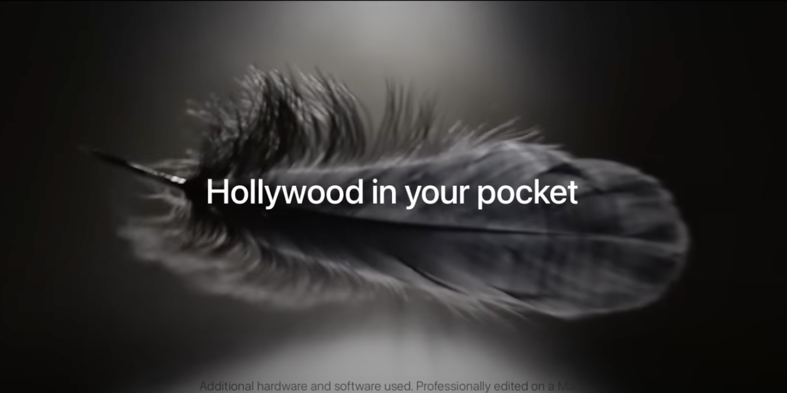 reklama-iPhone-16Pro