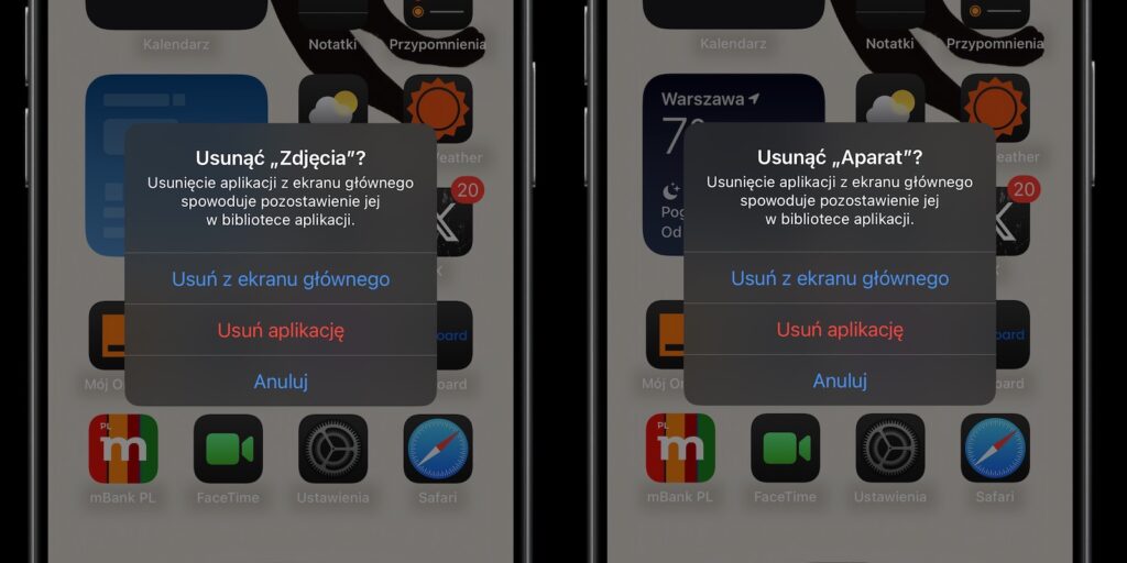 usuwanie-aplikacji-iOS182