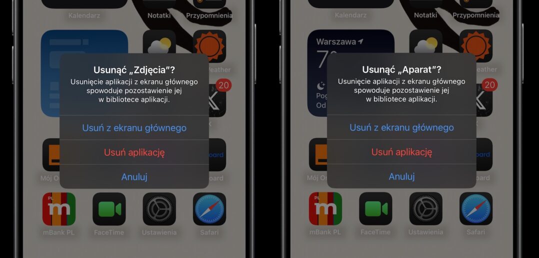 usuwanie-aplikacji-iOS182