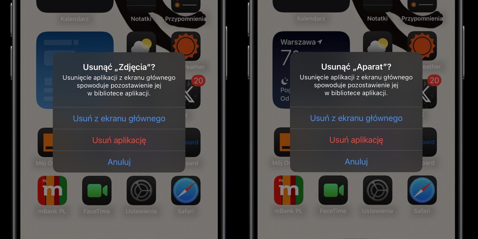 usuwanie-aplikacji-iOS182