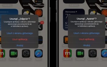 usuwanie-aplikacji-iOS182