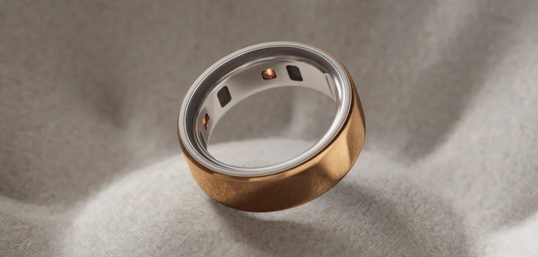 oura-ring-4