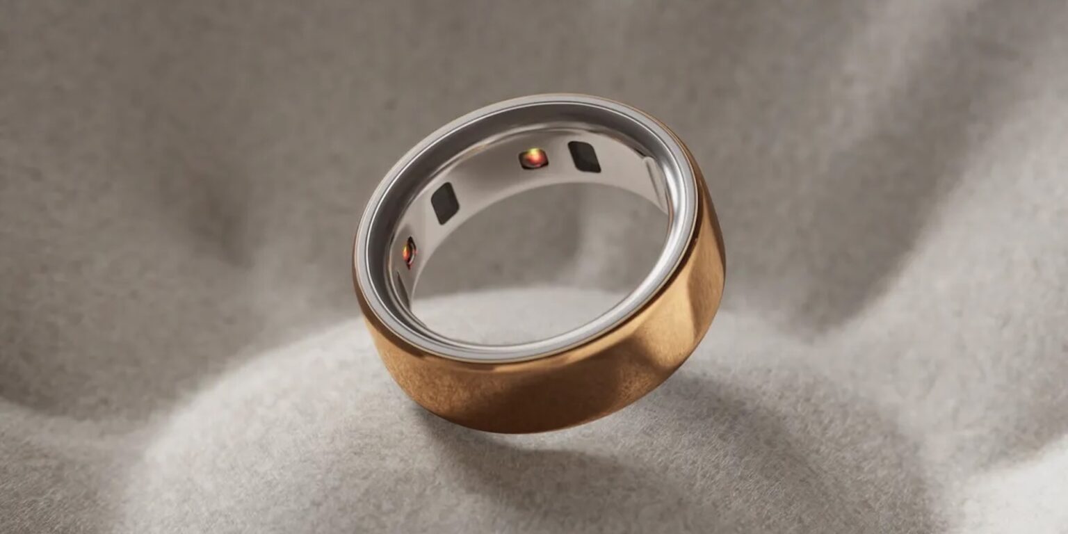 oura-ring-4