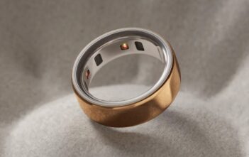 oura-ring-4