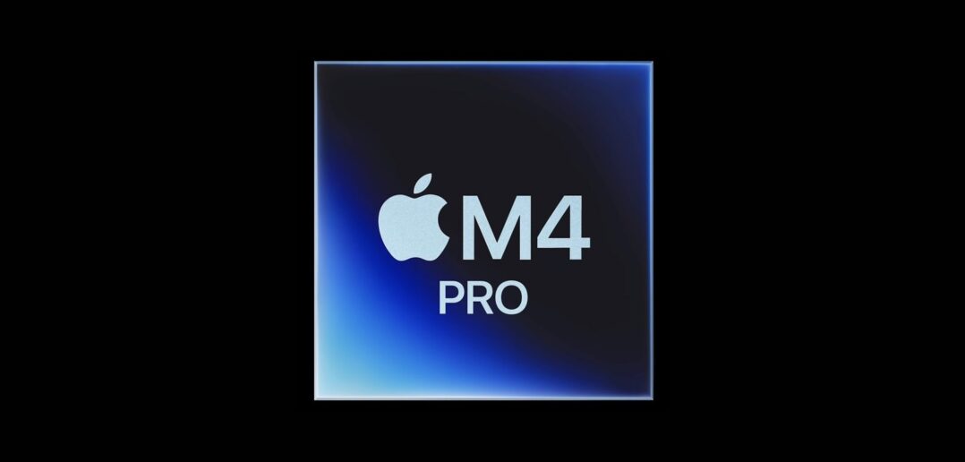 M4-Pro-czip-Apple