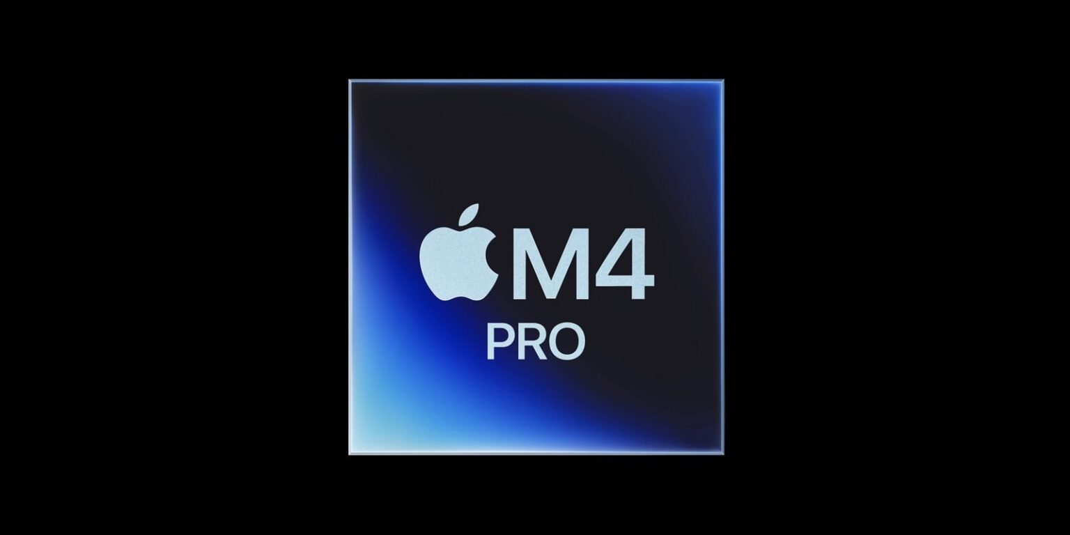 M4-Pro-czip-Apple