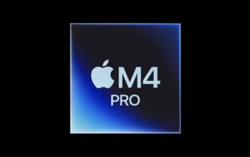 M4-Pro-czip-Apple