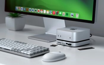 Satechi-hub-mac-mini