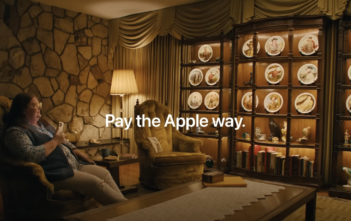 apple pay-reklama