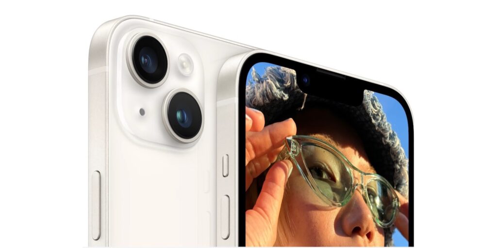 iPhone-14-plus-aparat-program-naprawczy