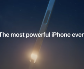 Apple w nowej reklamie wysyła iPhone’a 16 Pro w kosmos