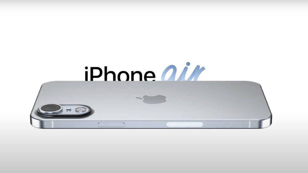 iPhone-17-Air