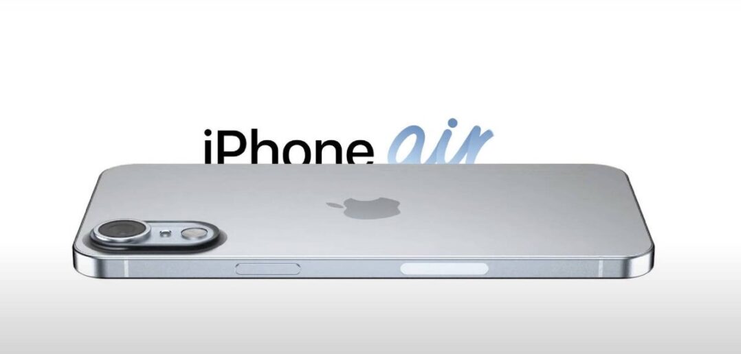 iPhone-17-Air