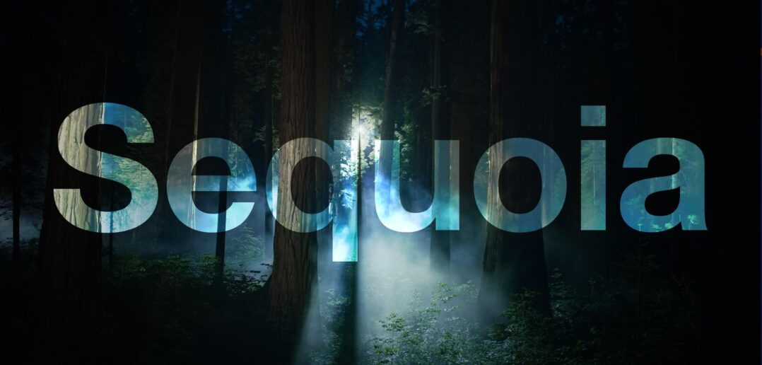 macOS-Sequoia