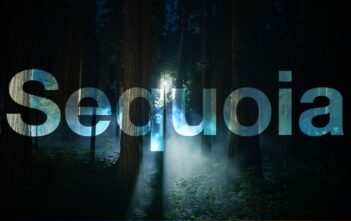 macOS-Sequoia