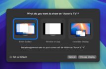 macos-sequoia-15-2-airplay