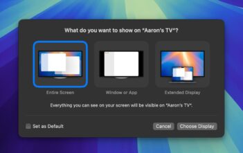 macos-sequoia-15-2-airplay