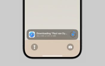 pobieranie-iOS 18.2