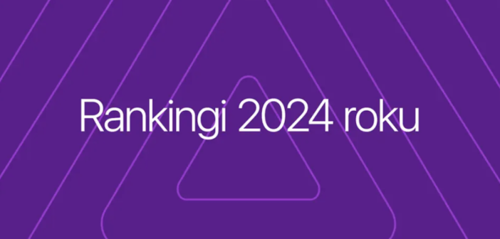 Apple prezentuje najpopularniejsze podcasty 2024 roku