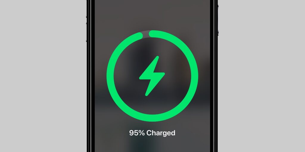 pozostaly-czas-ladowania-iPhone