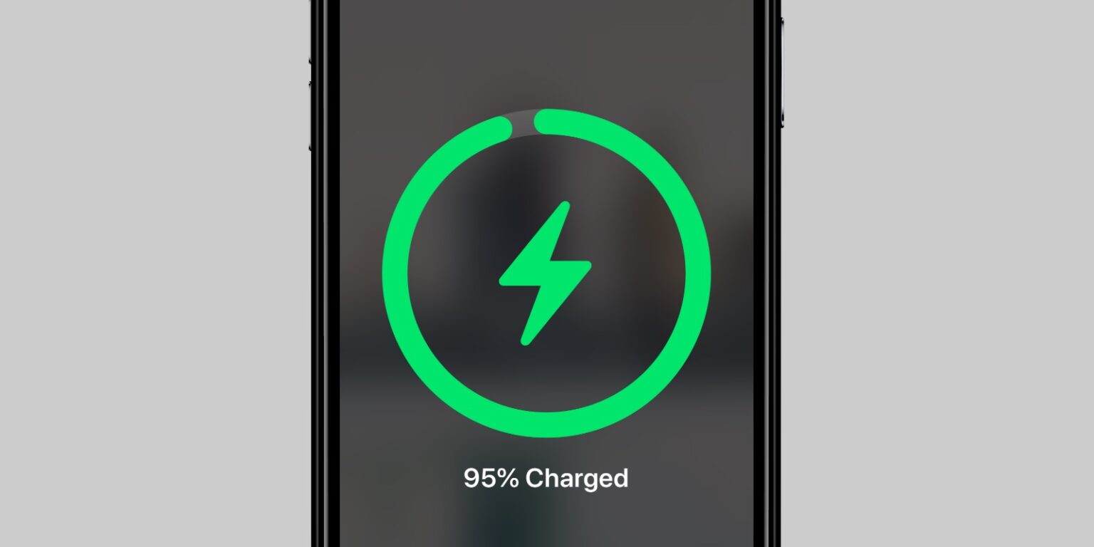 pozostaly-czas-ladowania-iPhone