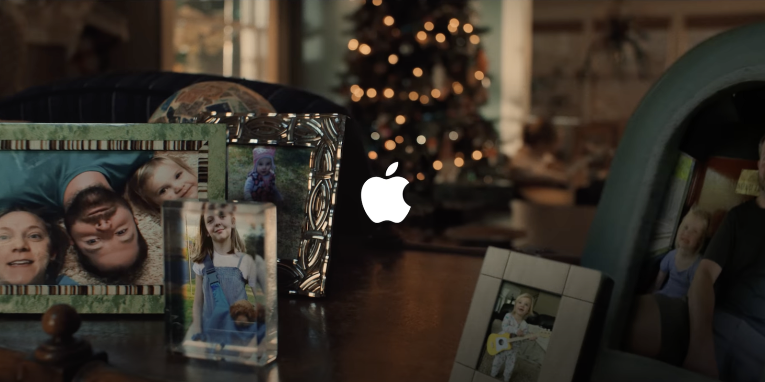 reklama-swiateczna-apple-2024