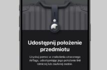 znajdz-iOS18.2