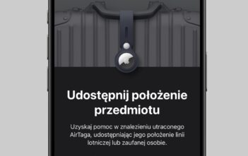 znajdz-iOS18.2