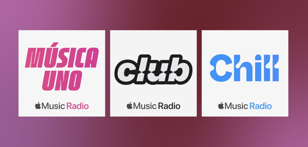 Apple-Music-Radio_big.jpg.large_2x