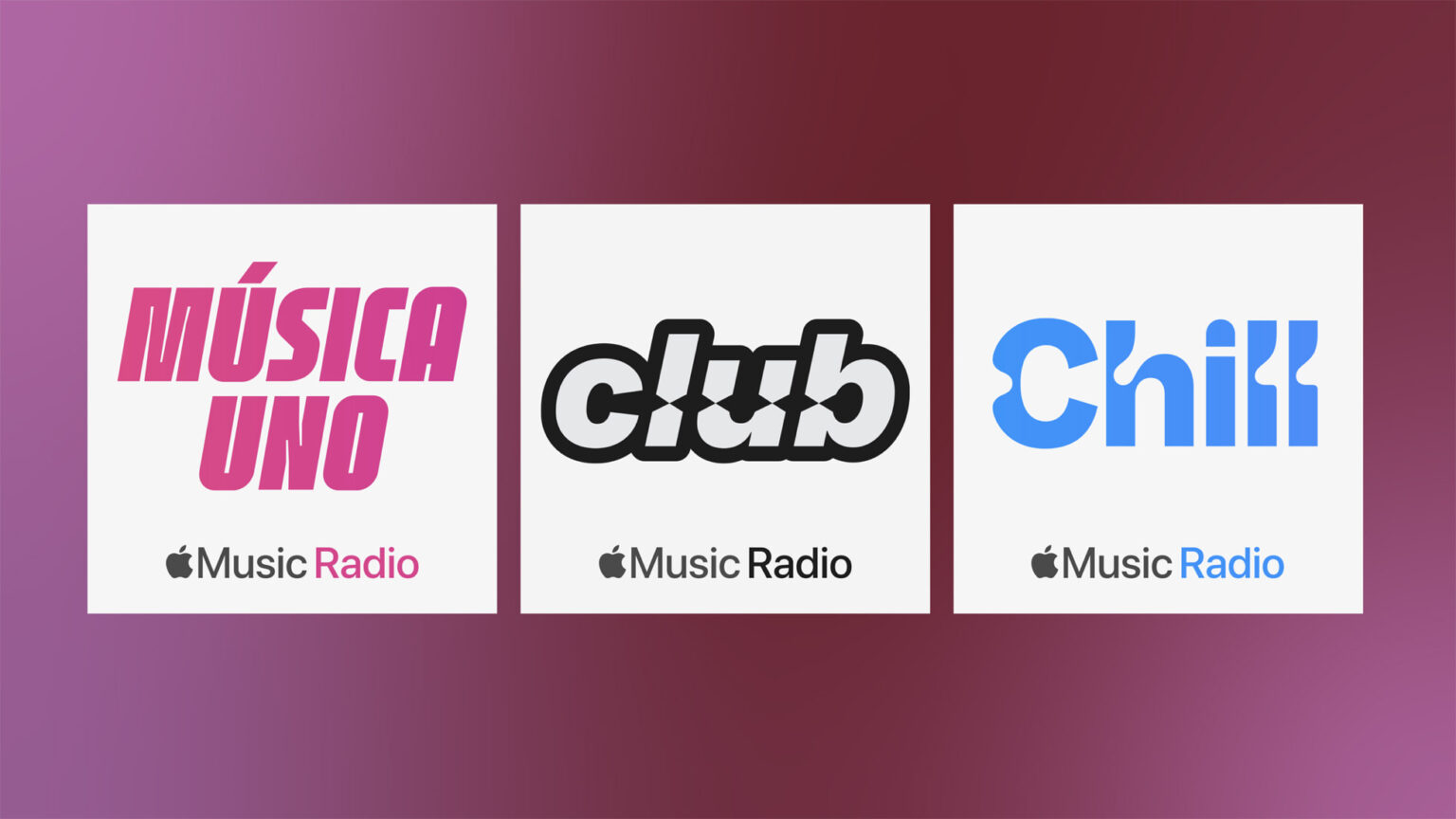 Apple-Music-Radio_big.jpg.large_2x