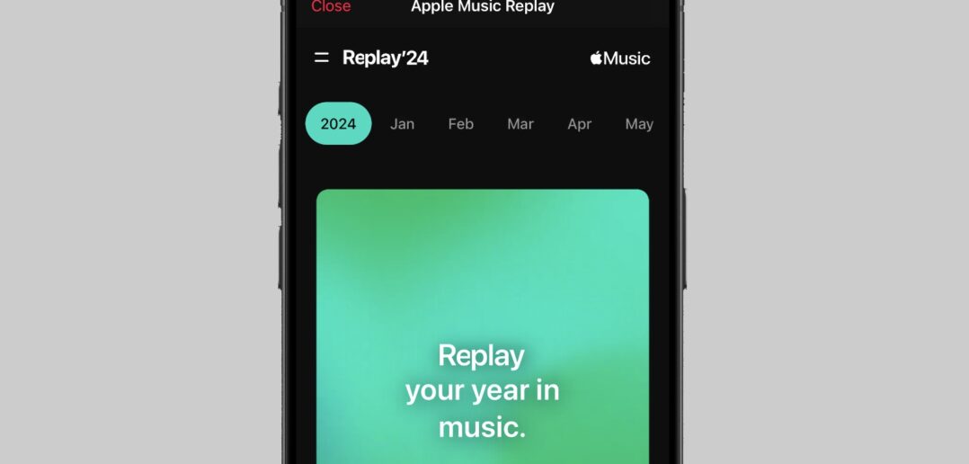 Apple-Music-Replay2024