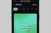 Apple-Music-Replay2024