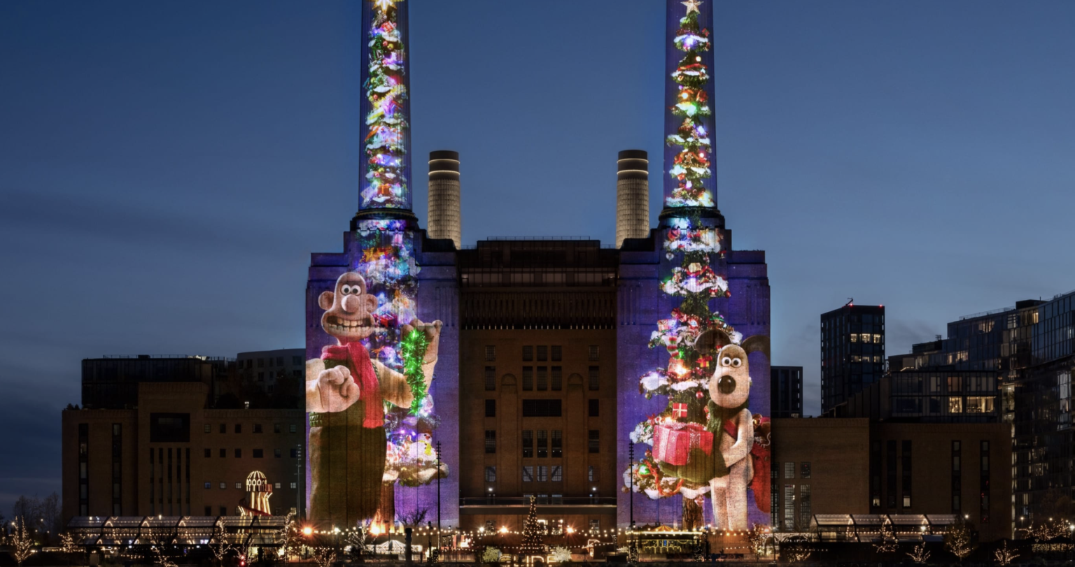 animacja-swiateczna-apple-Londyn