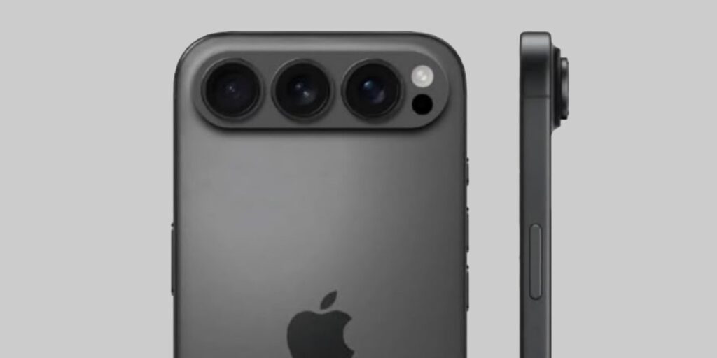 aparat-iPhone-17-Pro-koncepcja