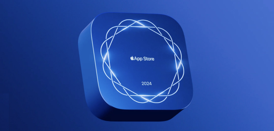 aplikacja-roku-2024-app-store