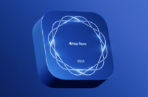 aplikacja-roku-2024-app-store