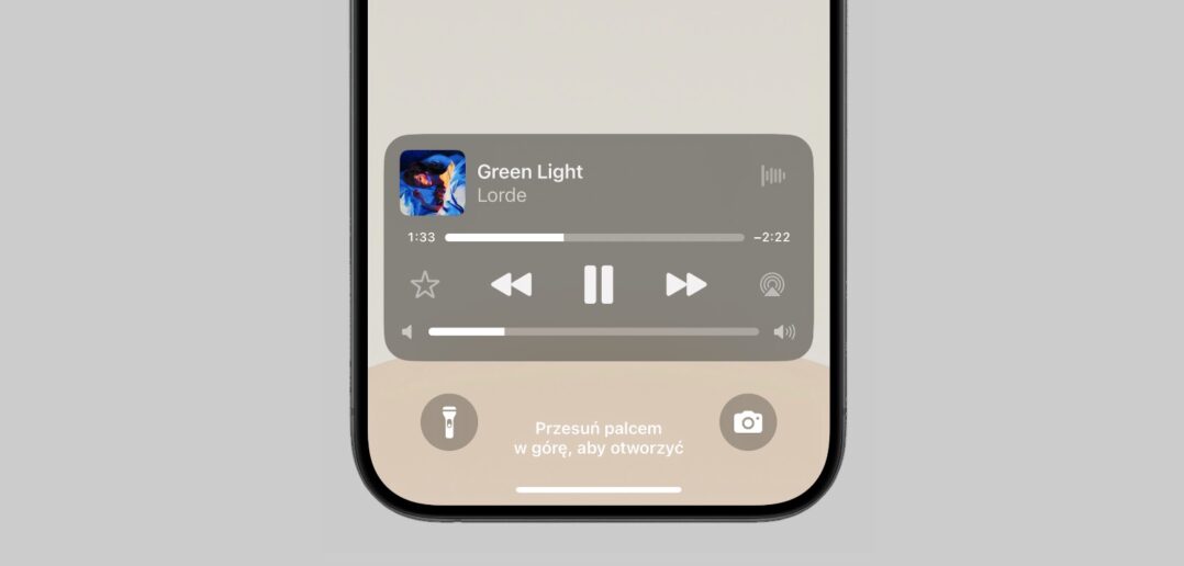 glosnosc-na-ekranie-iOS 18.2