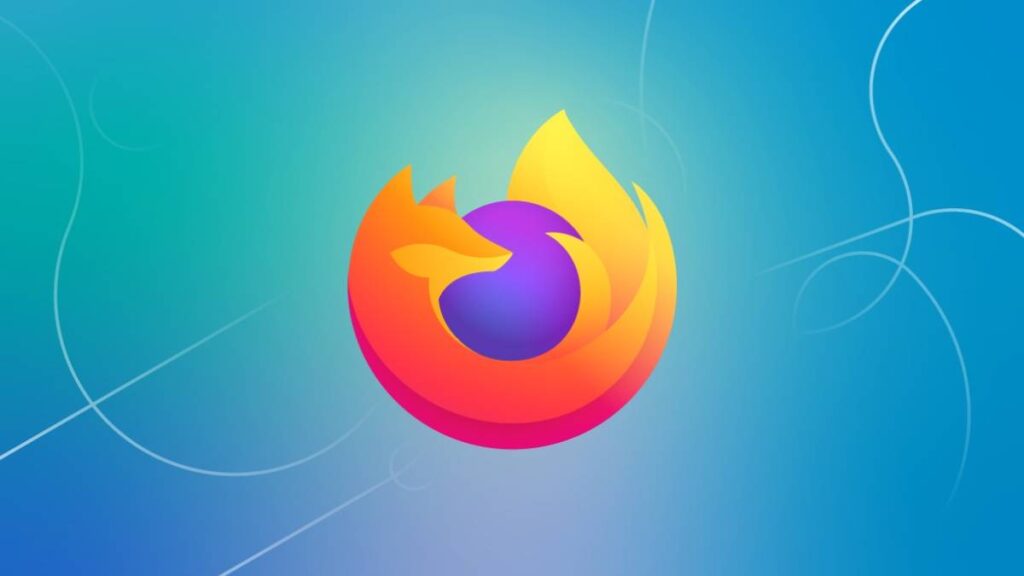 mozilla-firefox