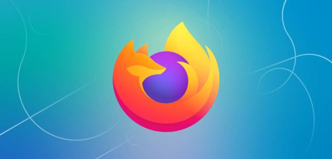 mozilla-firefox