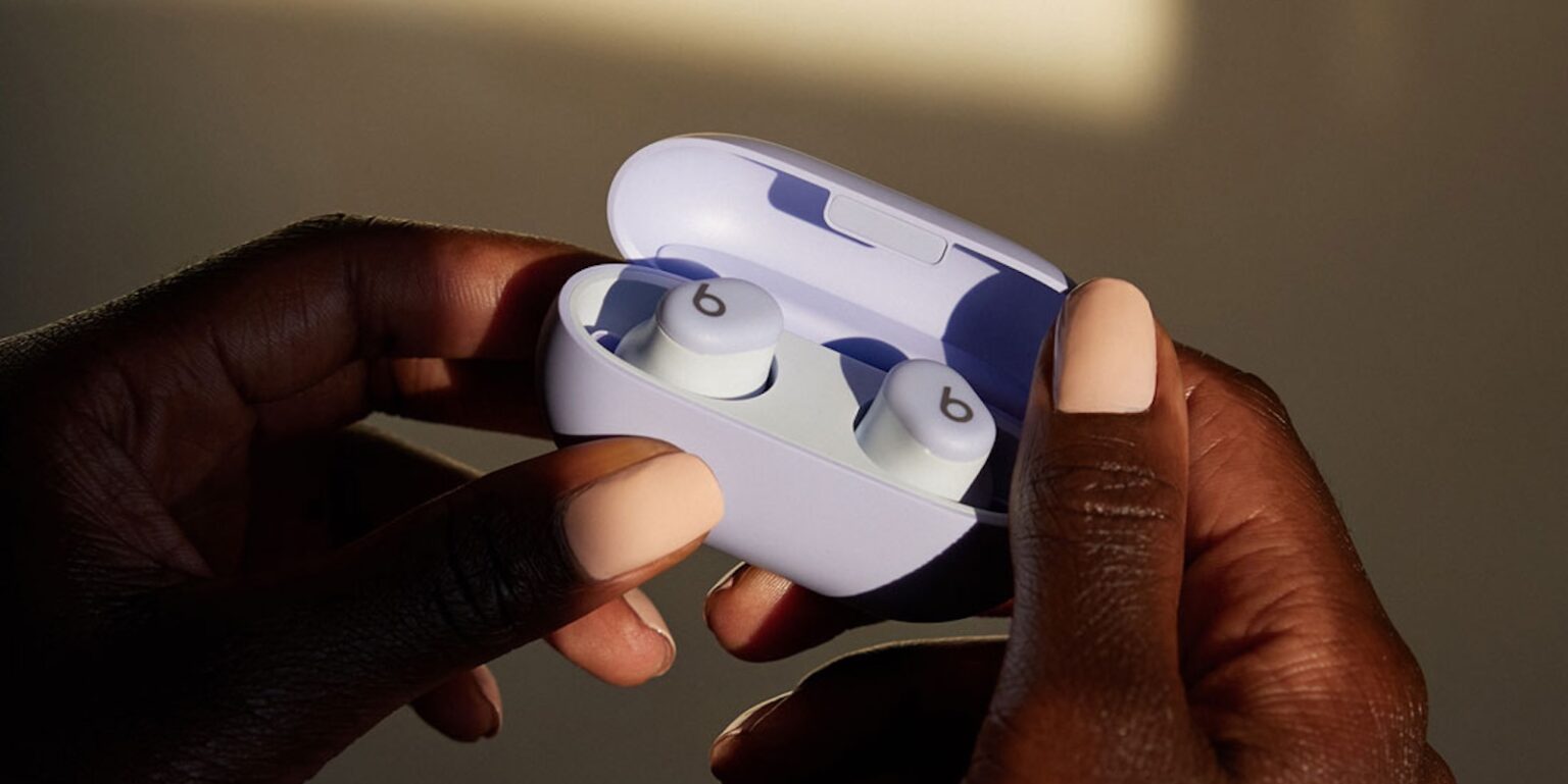 purple-03-solobuds.jpg.large.2x