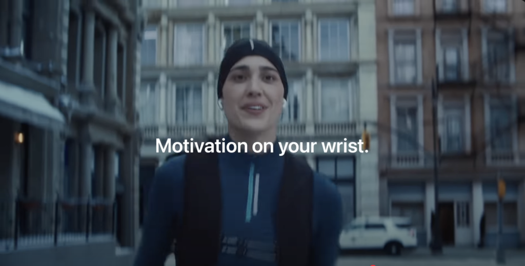 reklama-Apple-Watch-10