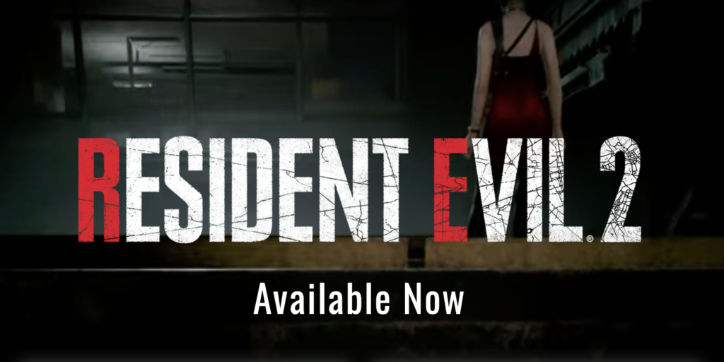 resident-evil-2