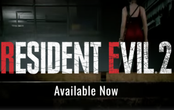 resident-evil-2