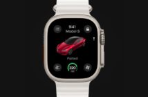 tesla-apple-watch-aplikacja